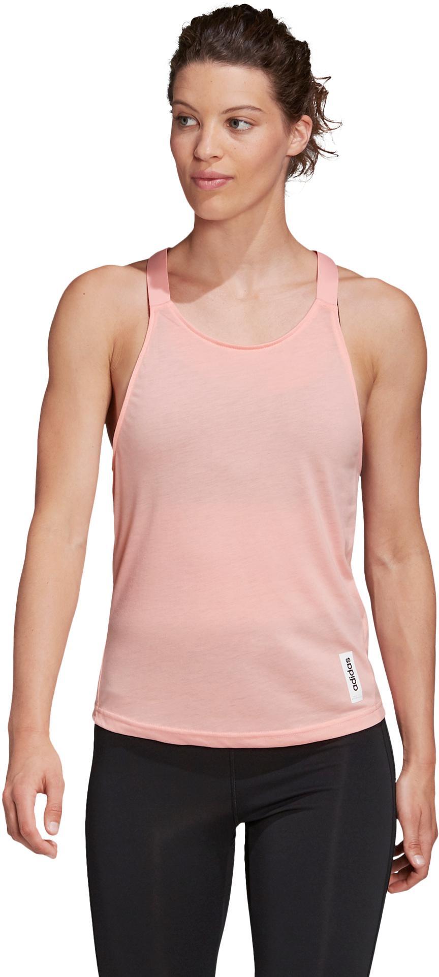 W BB TANK