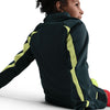 Therma-fit Academy Big Kids' S Voetbal shirt met lange mouwen
