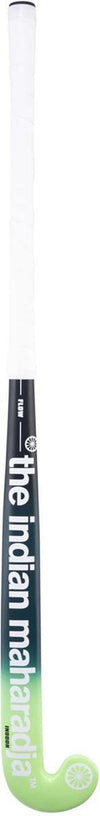 2 indoor flow wood - 365inch