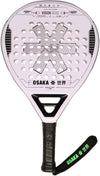 Vision Racket