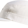 Hardloopcap Performance Light
