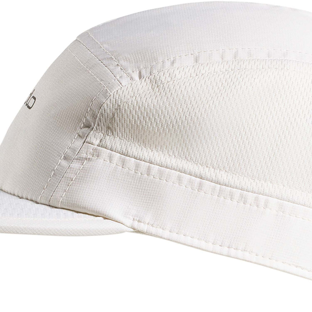 Hardloopcap Performance Light