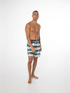 Prtjadranko Beachshort