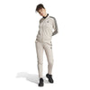 Essentials 3-Stripes trainingspak