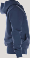 Essential 1 hoodie