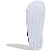 Adilette Sandal