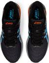 Gt-2000 9 Trail