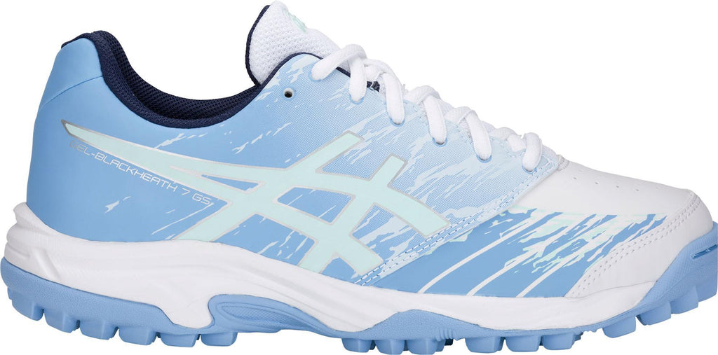 gel-blackheath 7 gs