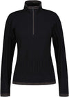 Luhta Porovaara pullover