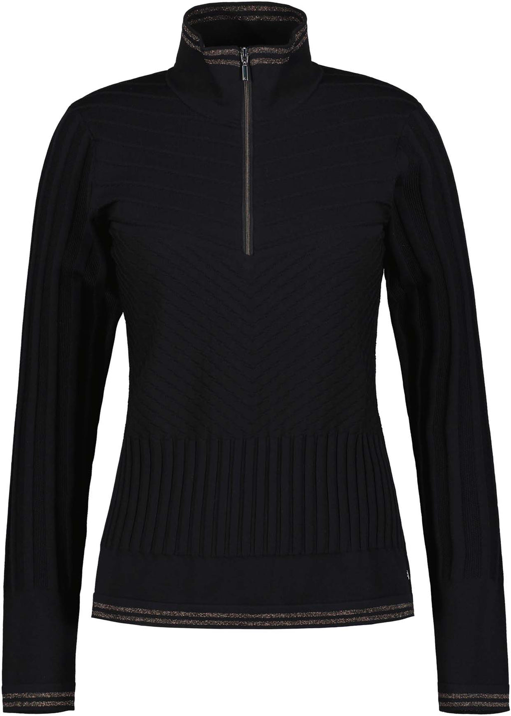 Luhta Porovaara pullover
