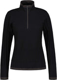 Luhta Porovaara pullover