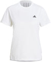 AEROREADY Designed 2 Move 3-Stripes Sport T-shirt