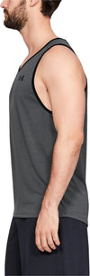 Tech 2.0 top
