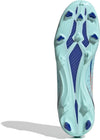 X Speedportal.3 FG voetbalschoenen