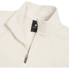 Kivisalmi midlayer