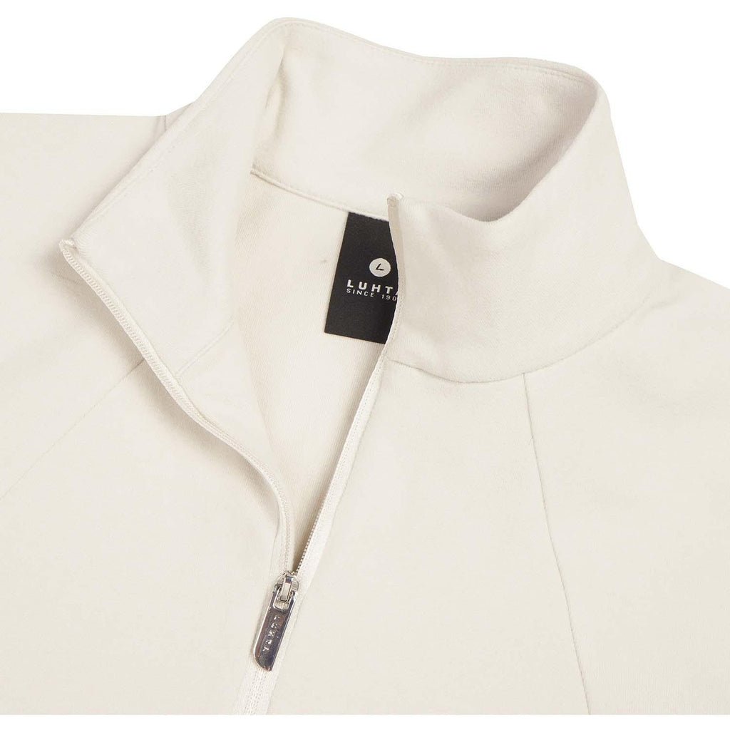 Kivisalmi midlayer