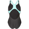 Kikko Simsuit Sim Pro Back sport