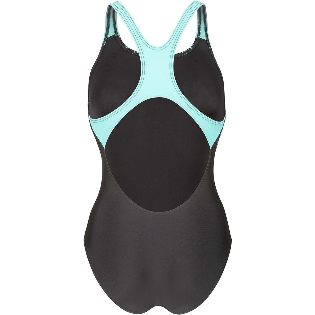Kikko Simsuit Sim Pro Back sport