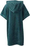 Panchia Boys Poncho