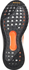 SolarGlide ST hardloopschoenen