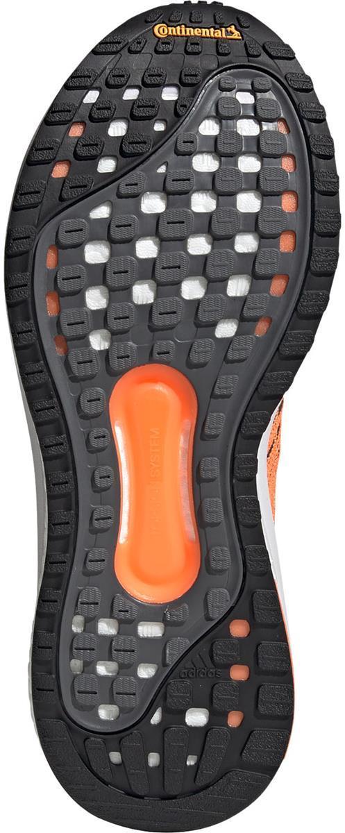 SolarGlide ST hardloopschoenen