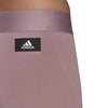 Sportswear Future Icons legging