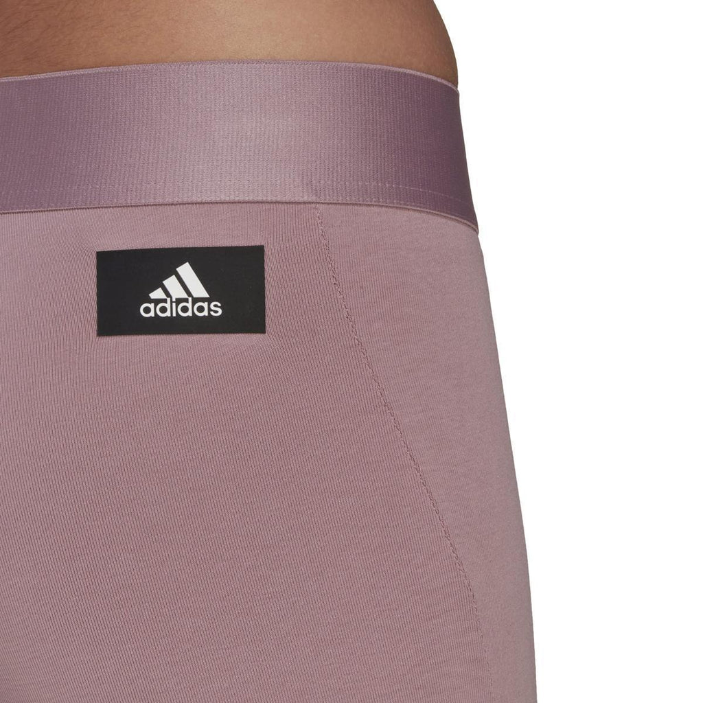 Sportswear Future Icons legging