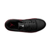 jordan flight court Herenschoenen