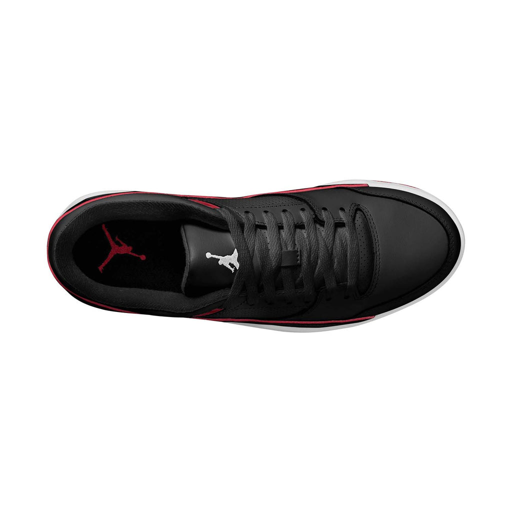 jordan flight court Herenschoenen