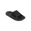adilette Shower Badslippers