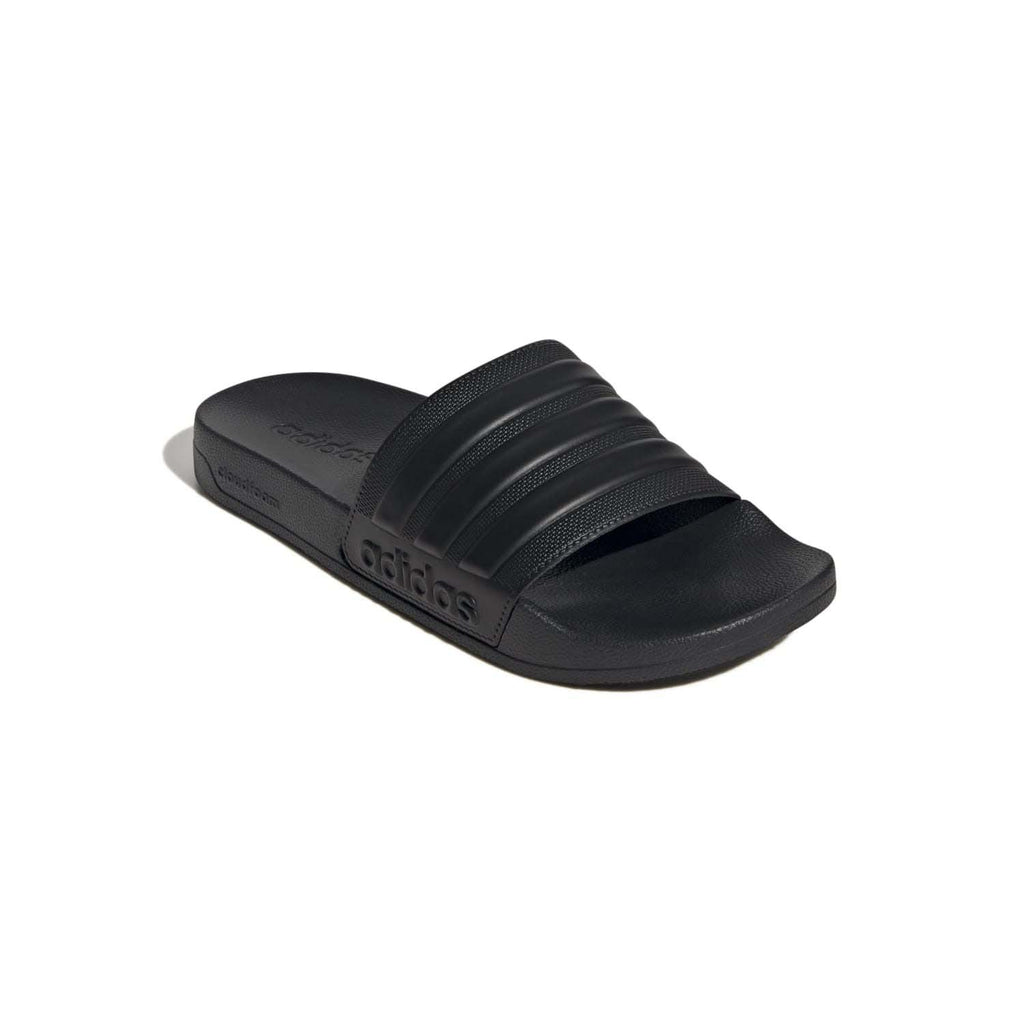 adilette Shower Badslippers