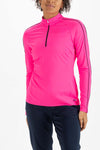 Clarine sweater