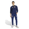 Japan Tiro Reissweatshirt