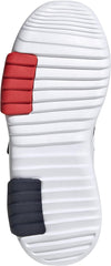Racer TR 2.0 Schoenen
