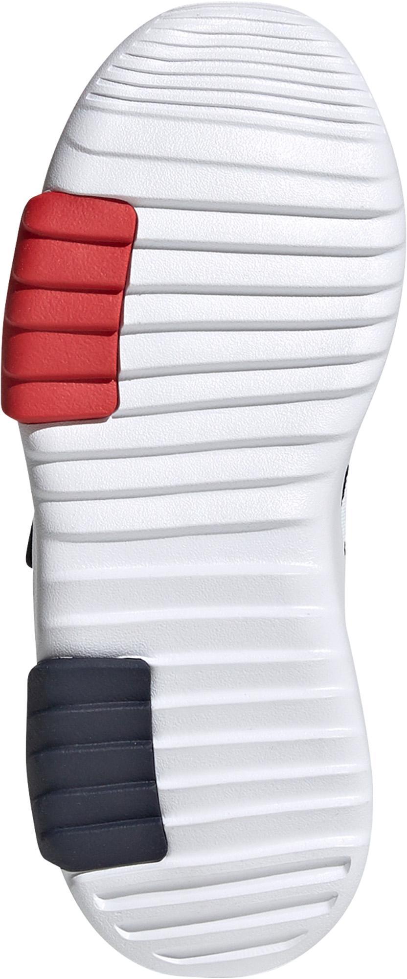 Racer TR 2.0 Schoenen
