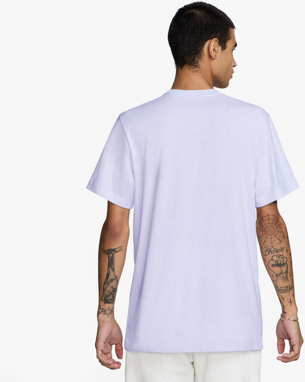 Sportswear Swoosh t-shirt