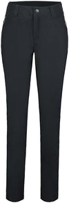 Ekholm Trousers