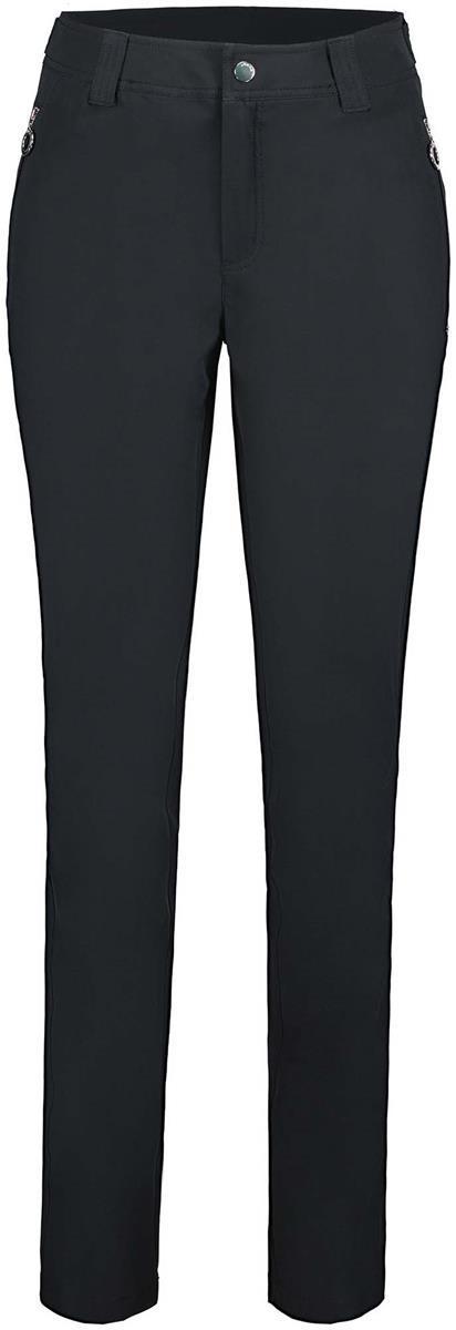 Ekholm Trousers