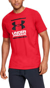 UNDER ARMOUR GL Foundation