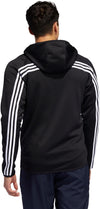 Daily 3s Hoodie