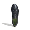 Copa Pure 3 League Firm/Multi-Ground Voetbalschoenen