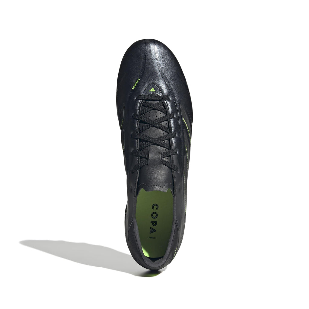 Copa Pure 3 League Firm/Multi-Ground Voetbalschoenen