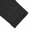 Biggs Functioneel Outdoorjack