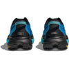 mafate 5 hardloopschoenen