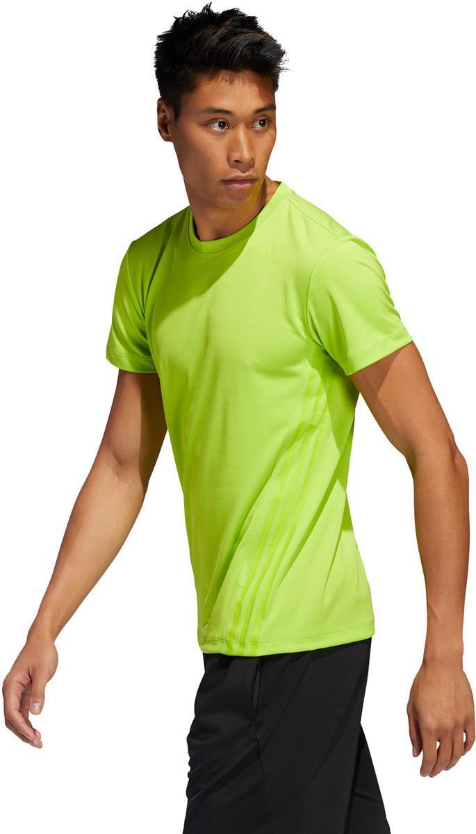 AERO 3S TEE