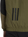 Bts Hd Jkt