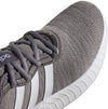 Kaptir Super Schoenen