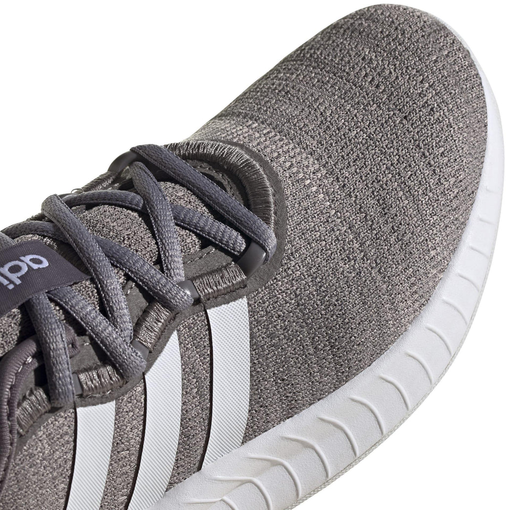 Kaptir Super Schoenen