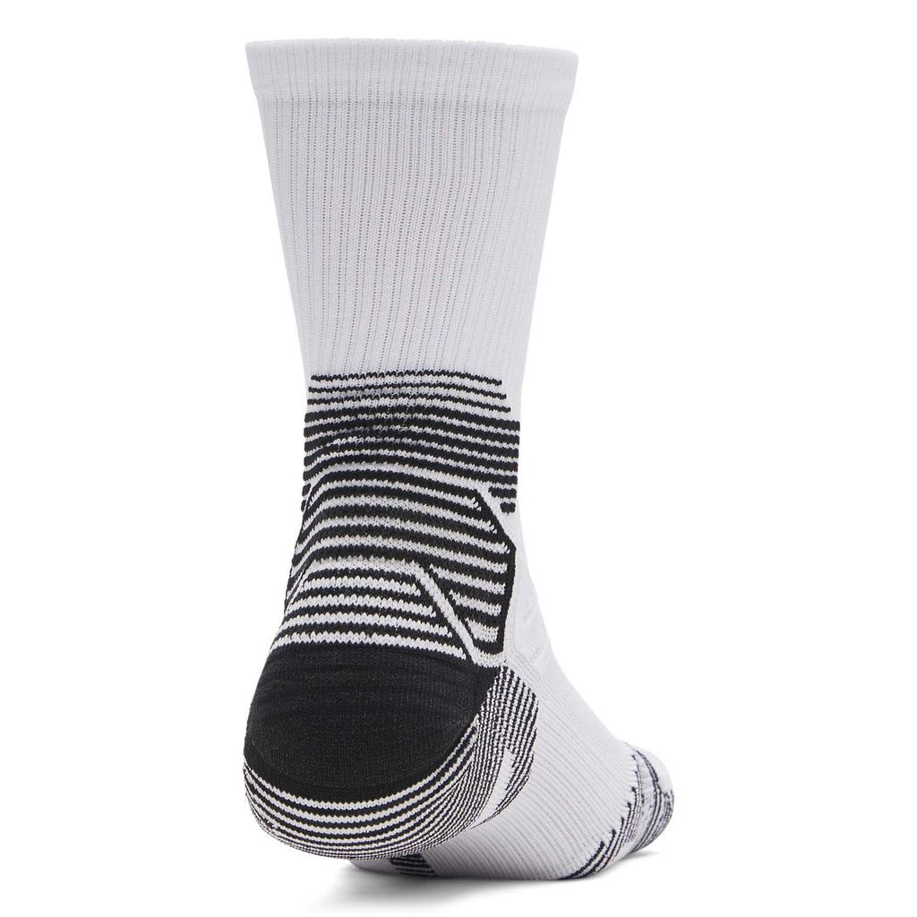 Magnetico Elite Uniseks Crew sokken 1pk