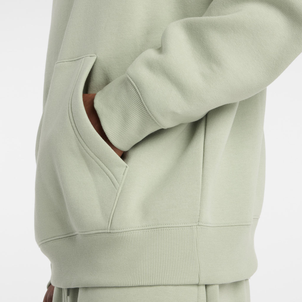 mt41511-gas hoodie